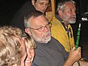 IMG_1155